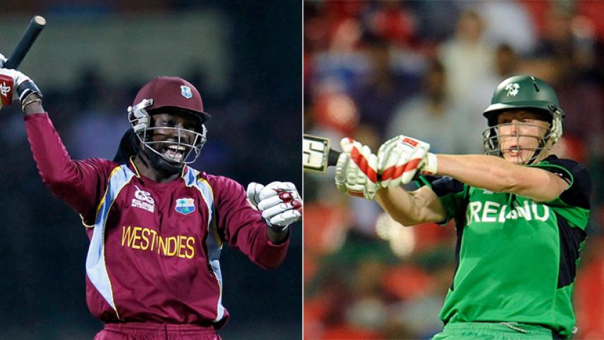 Chris Gayle-Kevin O'Brien.jpg