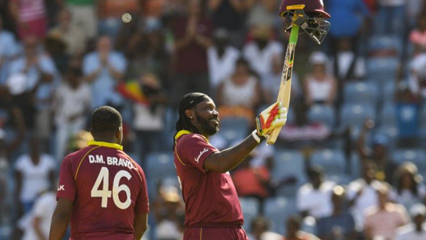 Gayle.jpg