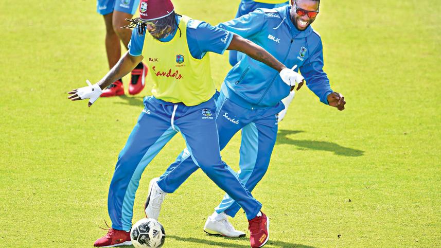 Gayle.jpg