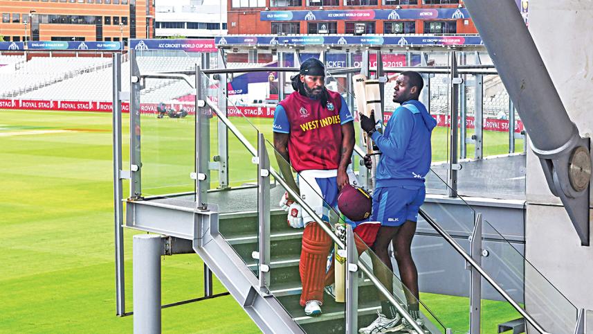 gayle.jpg