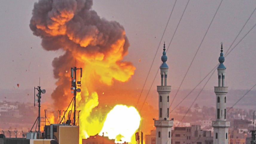 gaza.jpg