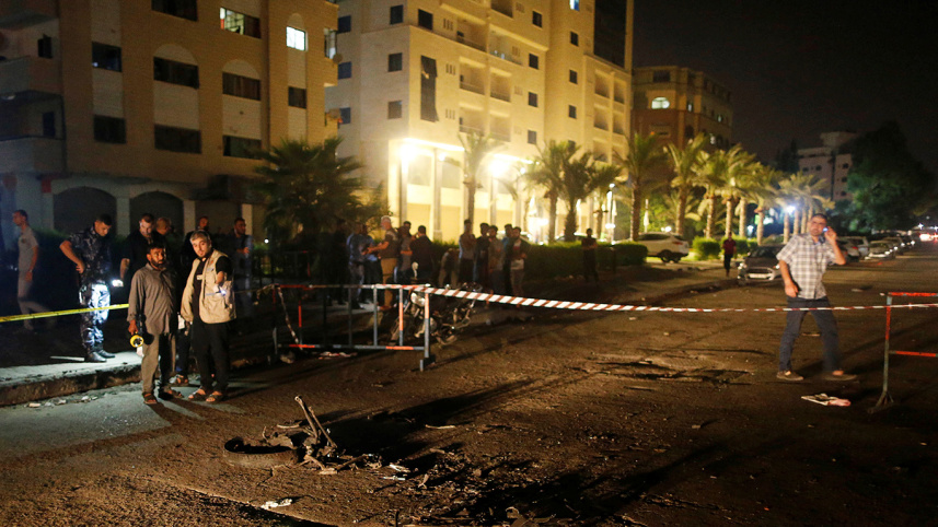 Gaza.jpg