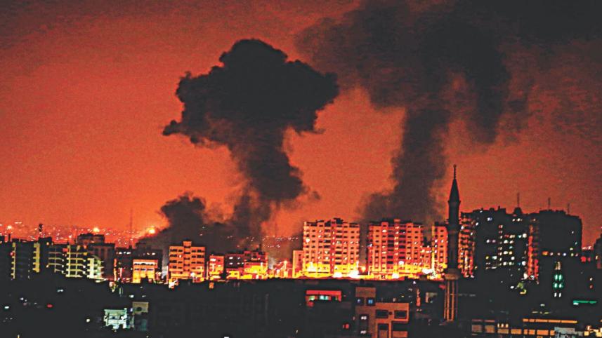 gaza strike 1.jpg