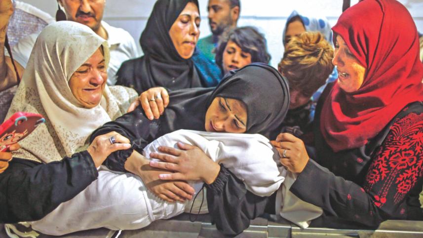gazans.jpg
