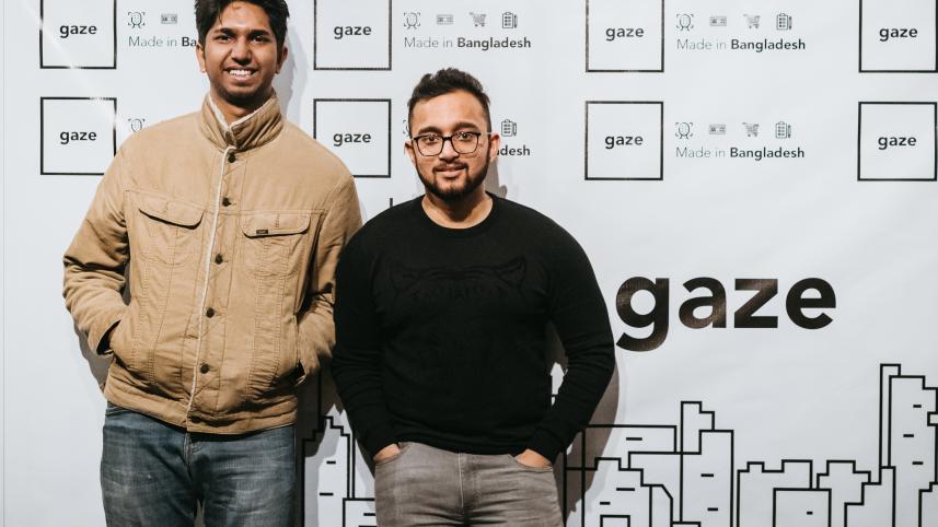 Gaze-Cofounders (1).jpg