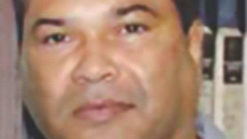 GAZI ASHRAF HOSSAIN.jpg