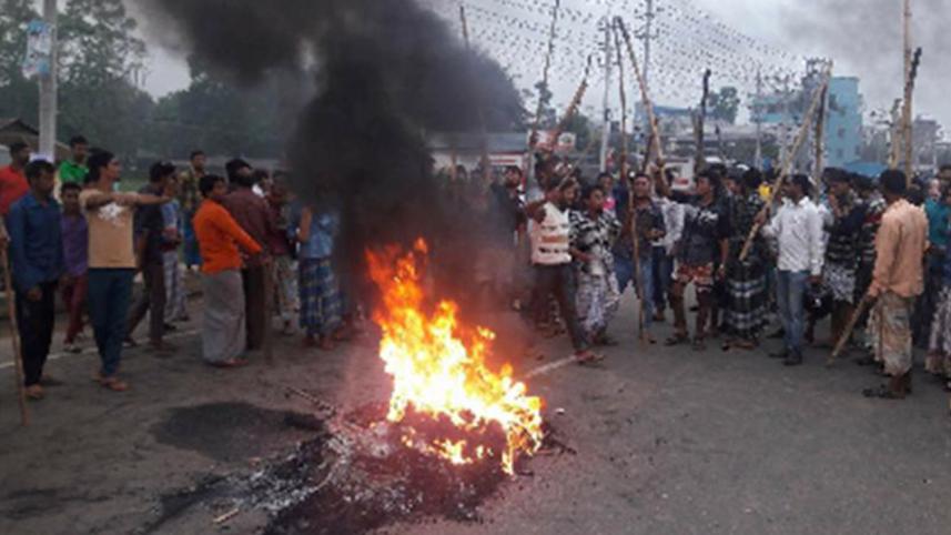 Gazipur-blockade-web.jpg