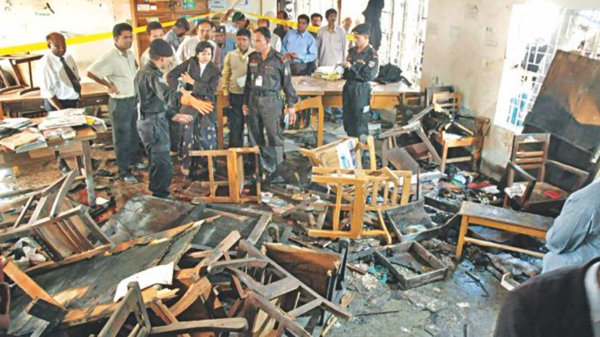 Gazipur-bomb-attack.jpg