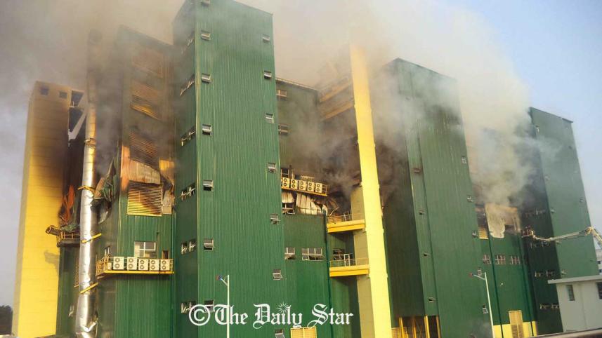 Gazipur-fire-photo-2.jpg