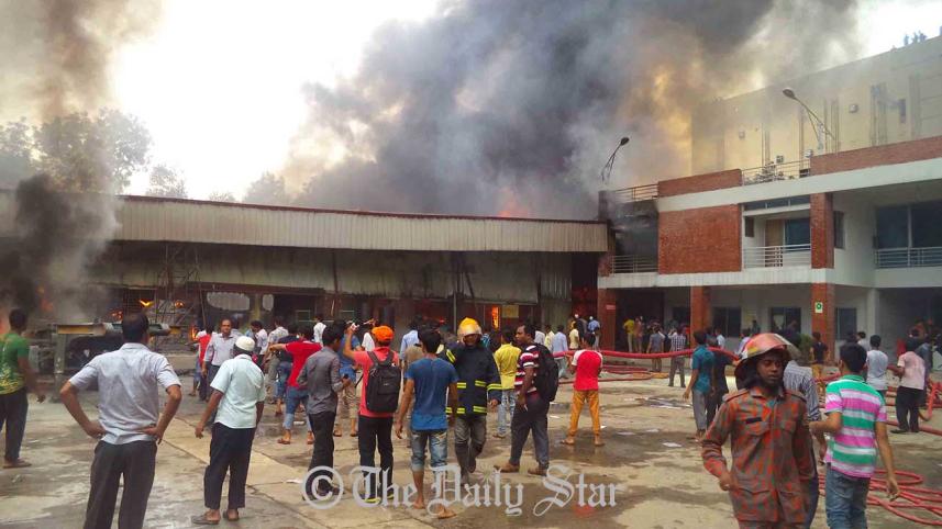 Gazipur-fire.jpg