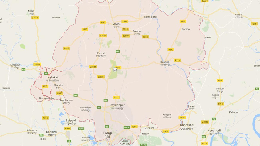 Gazipur-map-wb.jpg