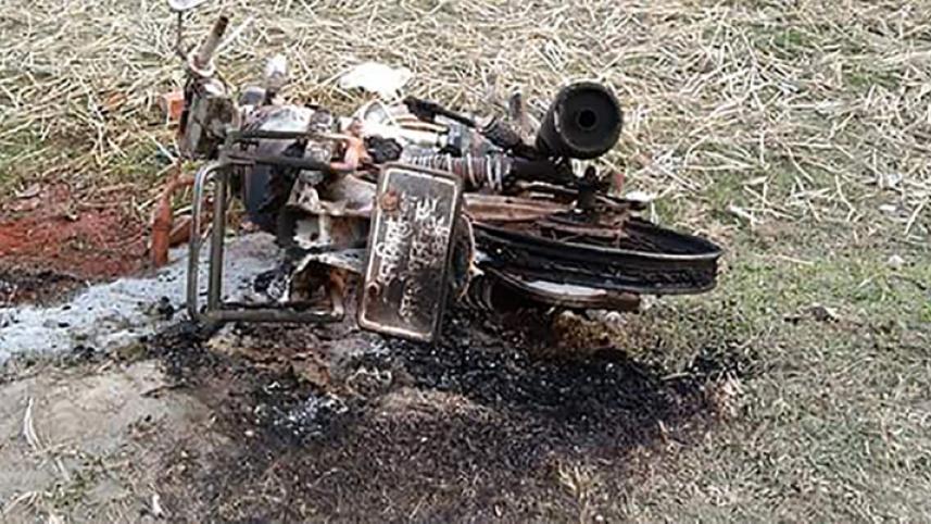 Gazipur-motorcycle torch.jpg