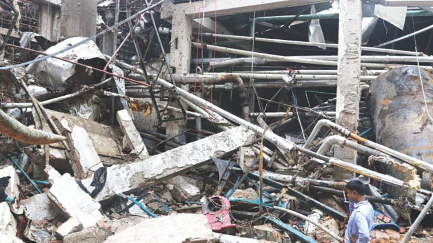 gazipur explosion.jpg
