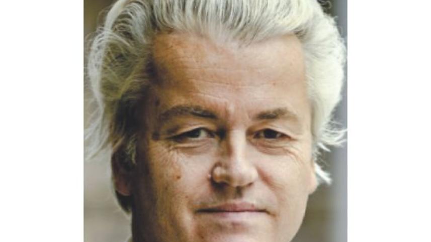 Geert Wilders.jpg