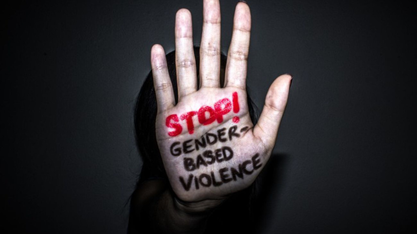 gender violence.jpg