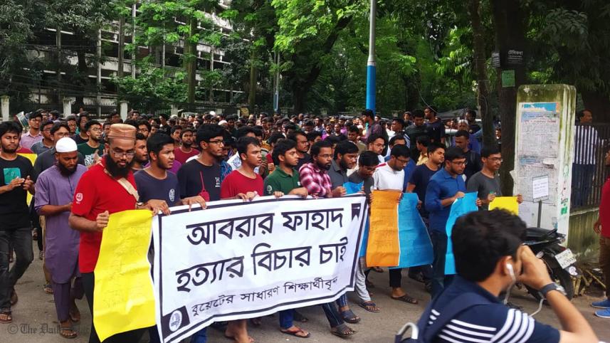 General Buet students-2WB.jpg