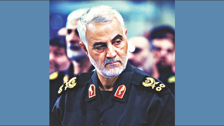 General Qasem Soleimani.jpg