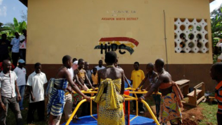 Generating electricity.jpg