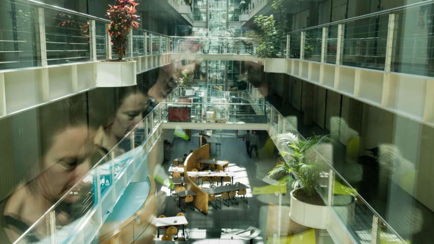 Geneva Industrial Services.jpg