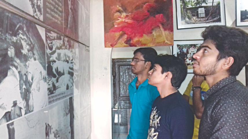 genocide museum 1.jpg