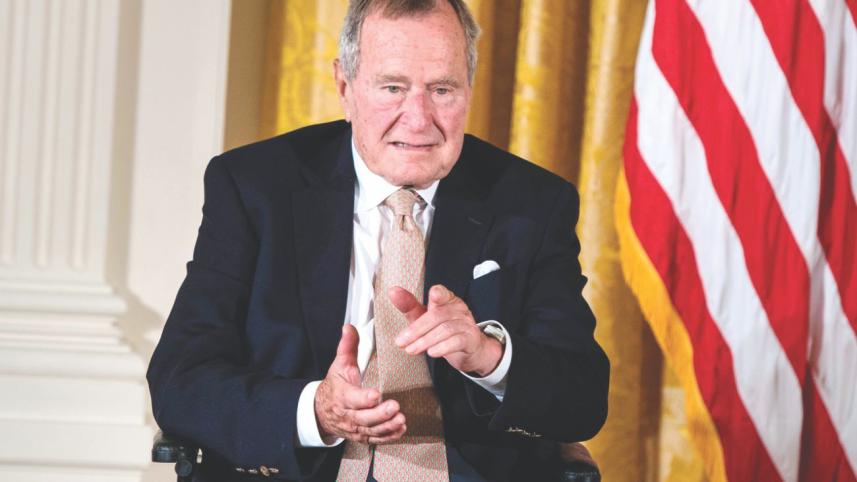 george hw bush.jpg