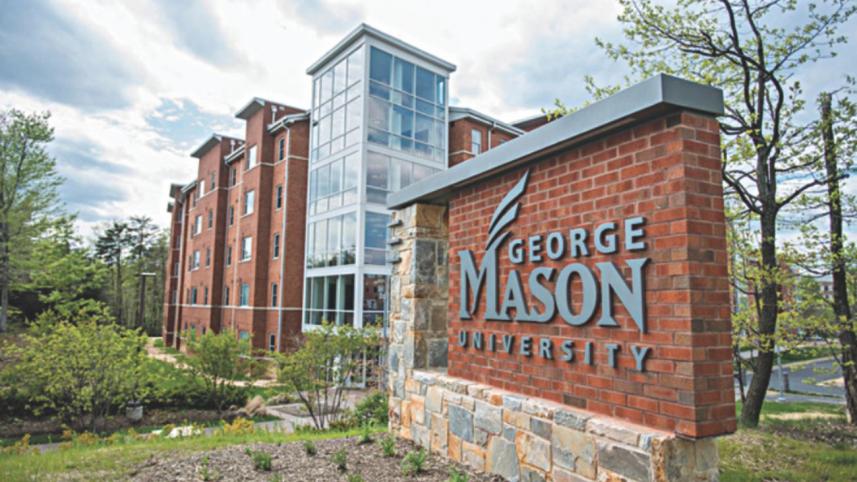George Mason University