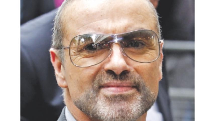george michael 1.jpg