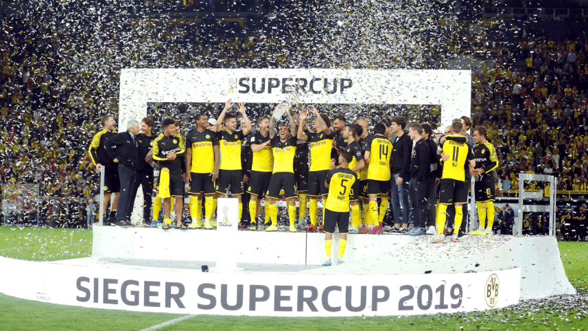 German-Super-Cup.gif