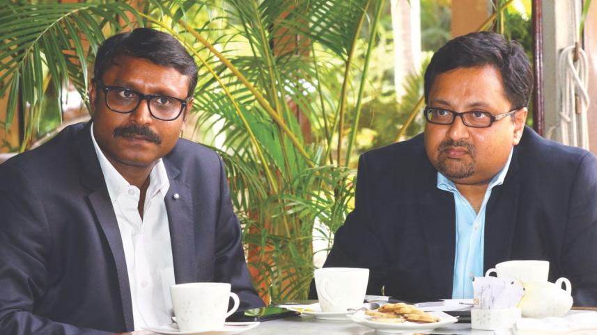 German certification.jpg