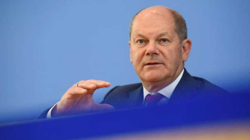 german fin min.JPG