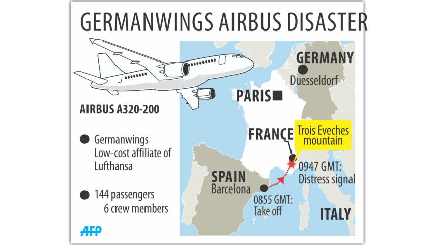 german plane crash.jpg