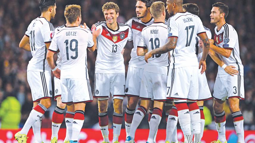 Germany midfielder Thomas Mueller.jpg