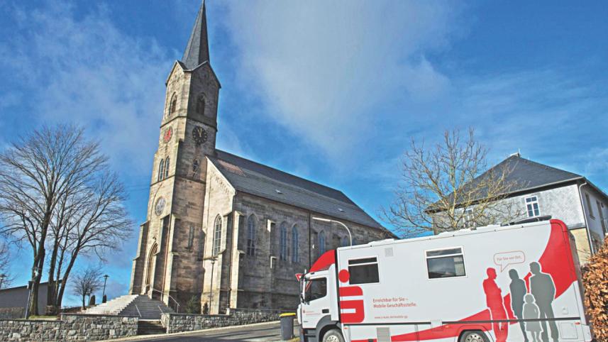 germany mobile banking.jpg