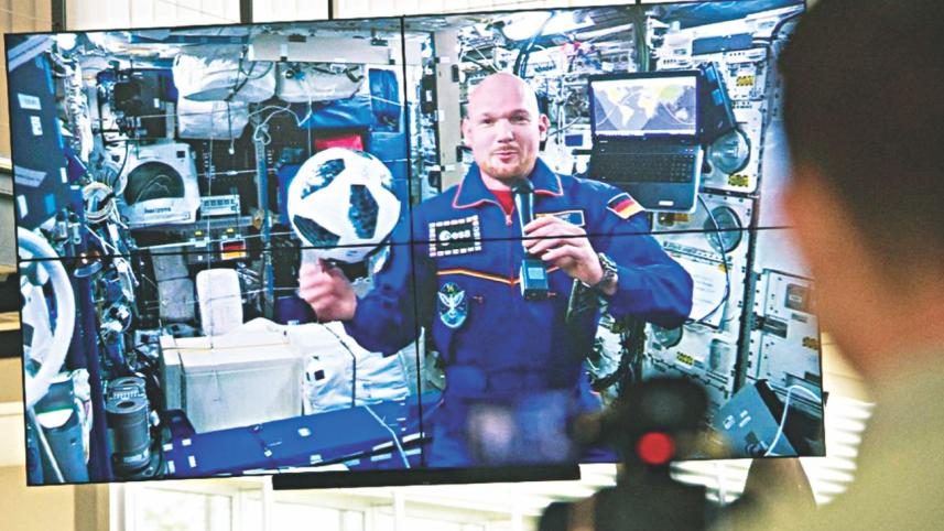 germany space viewer.jpg