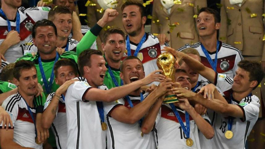 Germany World Cup.jpg