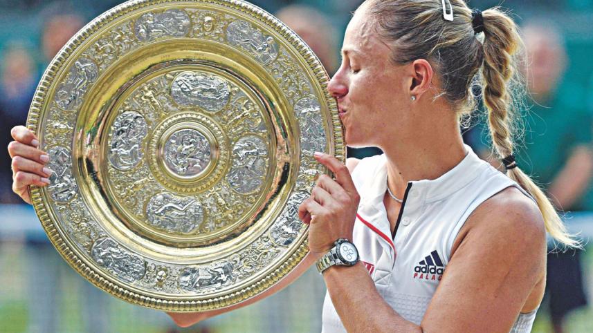 Germany's Angelique Kerber.jpg