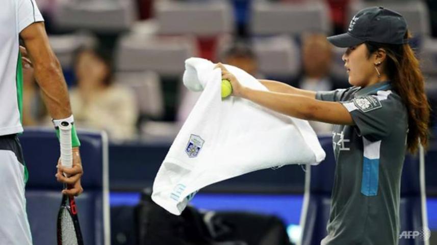 Get your own towel.jpg