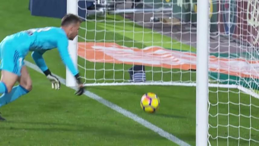 Ghost_Messi goal.jpg