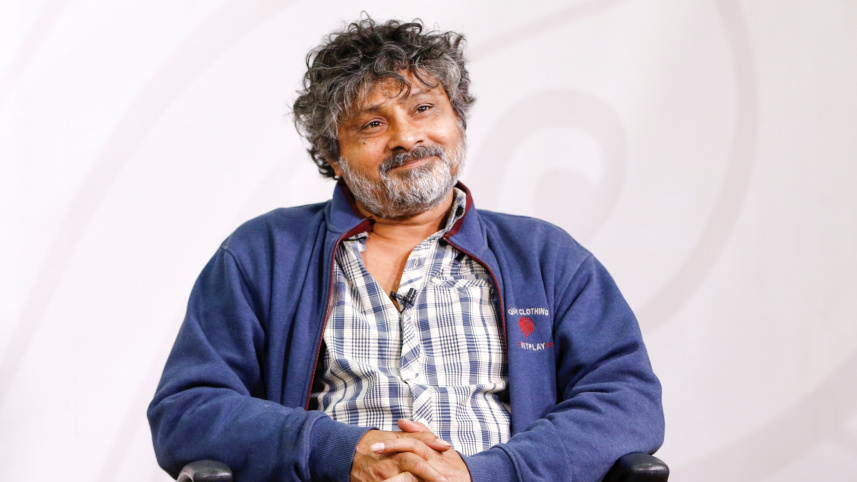 Gias Uddin Selim.jpg