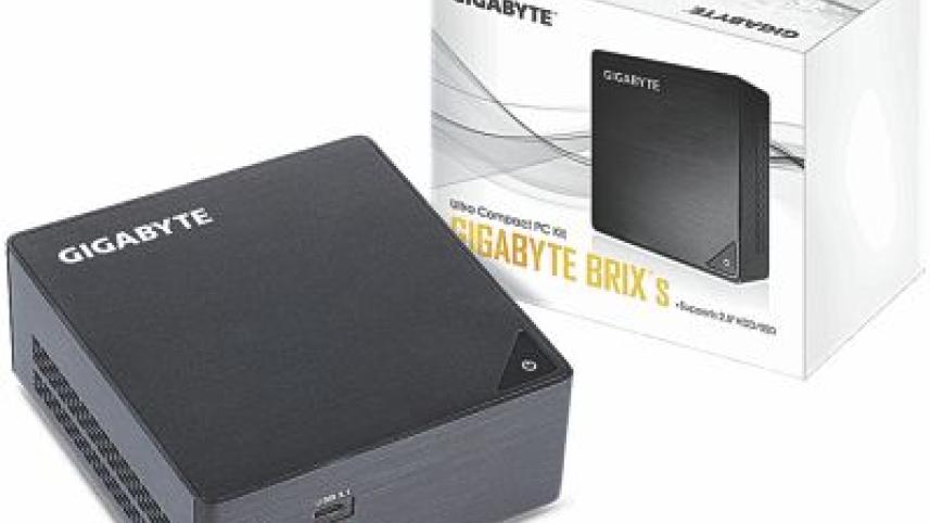 gigabyte.jpg