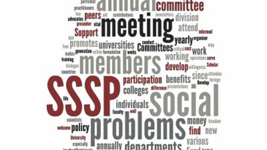 Giving back to society