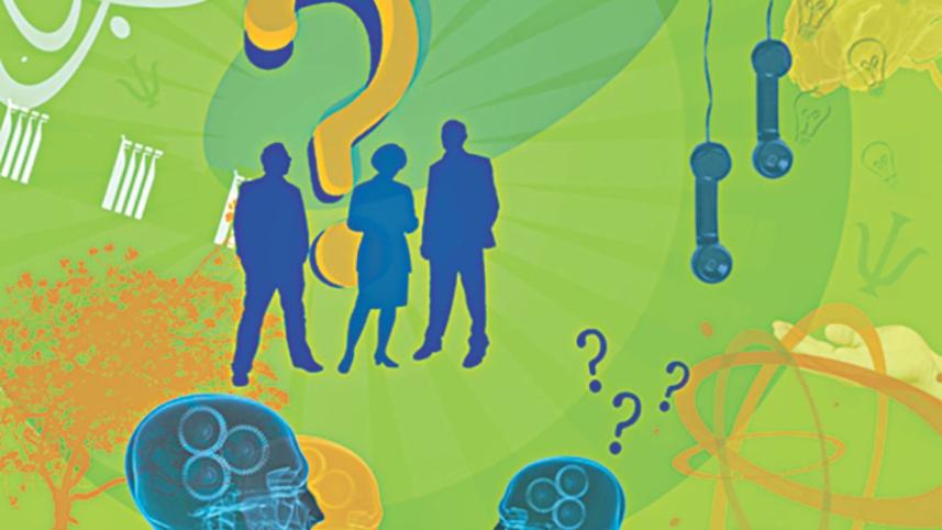 glaring gaps research.jpg