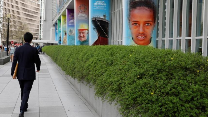 Global economy faces.jpg