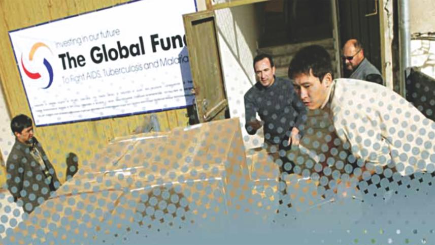 global fund.jpg