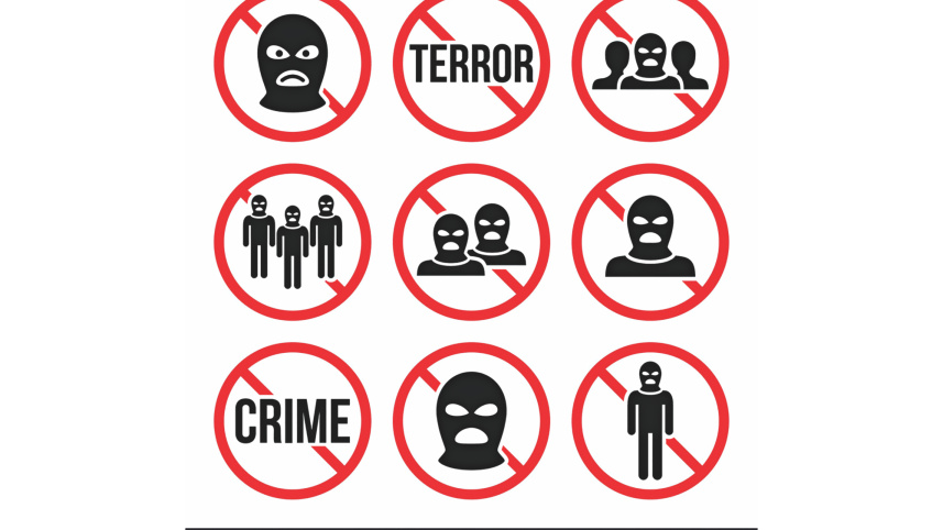 Global Terrorism.jpg