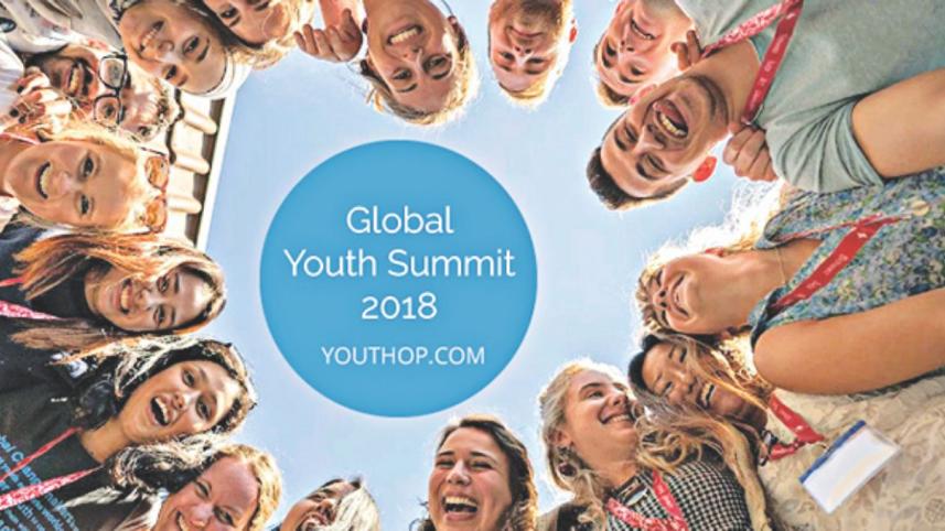 global youth summit.jpg