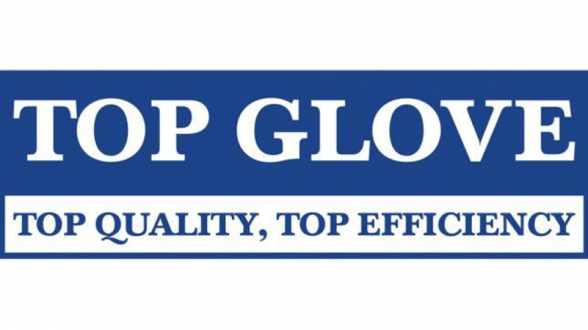 glove_0.jpg