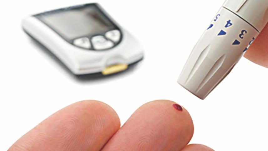 insulin treatment cost