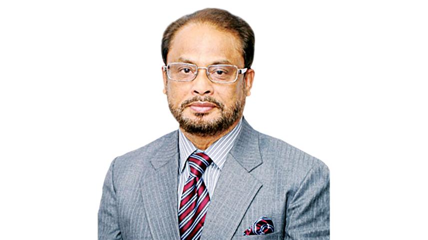 GM-Quader.jpg