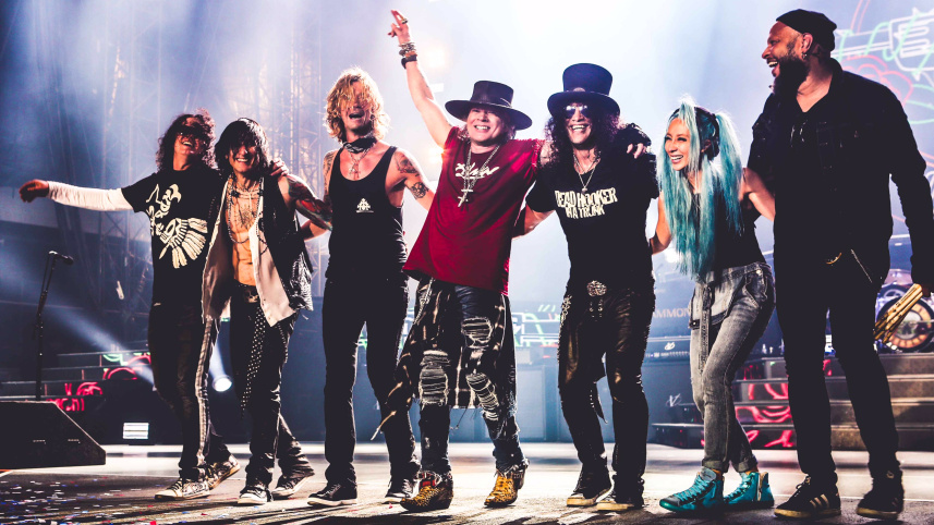 GNR.jpg